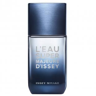 Issey Miyake L`EAU SUPER MAJEURE D`ISSEY POUR HOMME 100ml edt TESTER